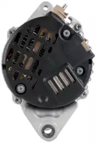 powermax-9213374